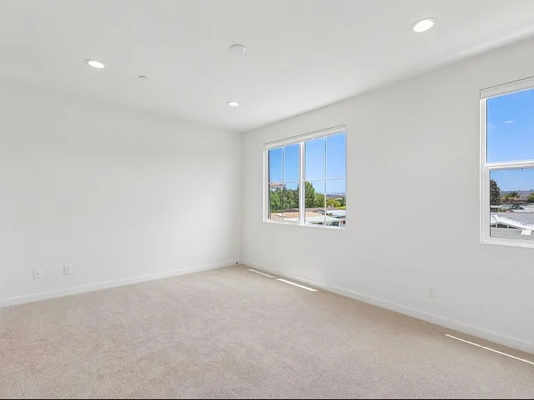 2522 Thyme Way — Photo 12