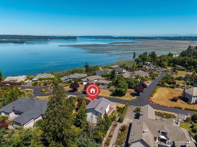 5225 Illahee Ln NE, Olympia, WA, 98516