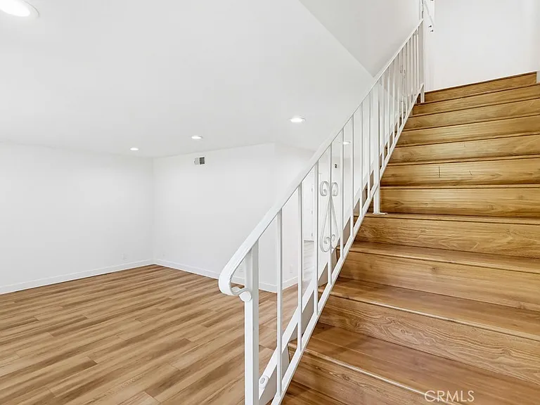 27914 Ridgebluff Ct — Photo 16