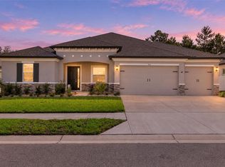 902 Tierra Dr, Spring Hill, FL 34609