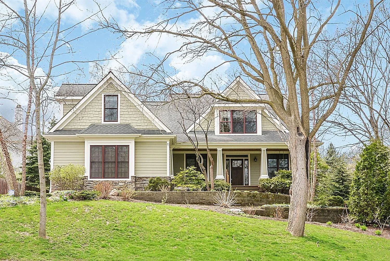 2 Shipman Cir photo 1