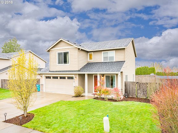 2nd image of 5316 NE 95th St