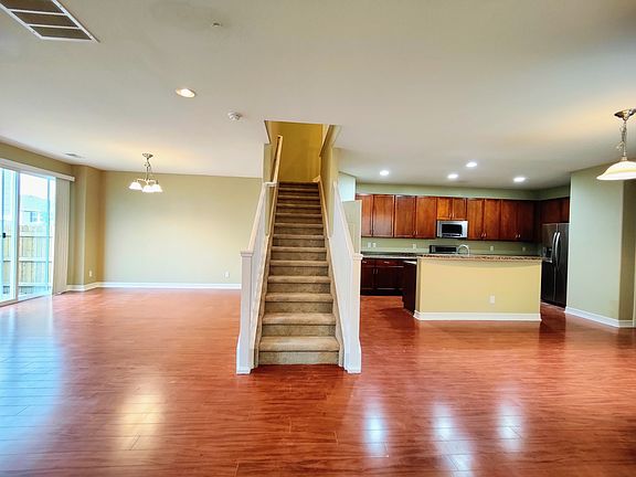 IMG20220816172343_08182022