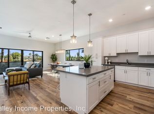 1645 E Cheery Lynn Rd #14932433, Phoenix, AZ 85016