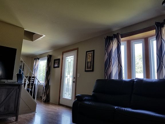 4th image of 4717 Kennison Pkwy