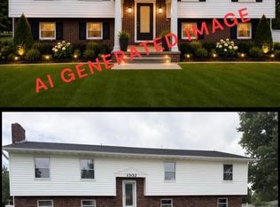 1302 Redbud Dr, Macon, MO 63552