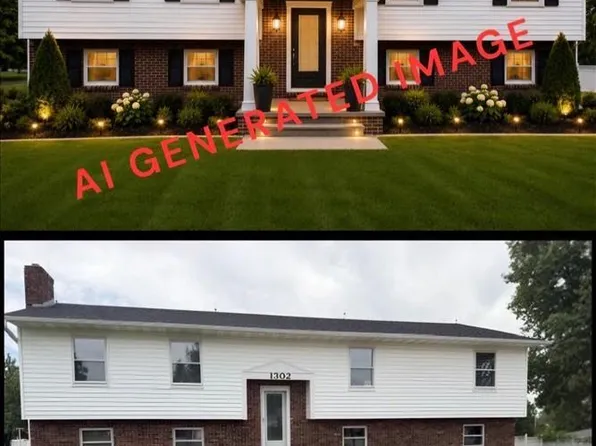 1302 Redbud Dr, Macon, MO 63552