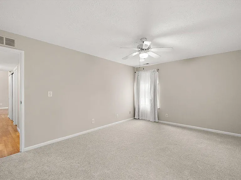19627 Northridge Dr — Photo 34