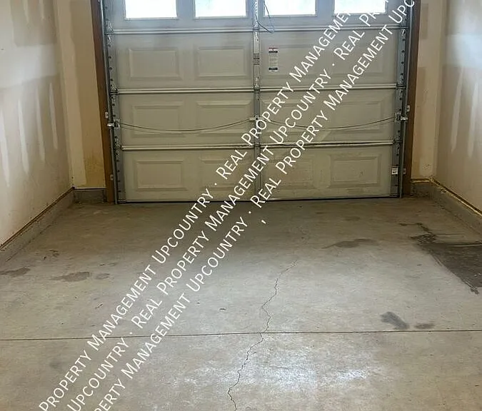 229 Lions Park Rd — Photo 18
