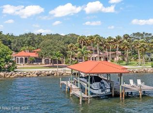 2139 Rockledge Dr, Rockledge, FL 32955