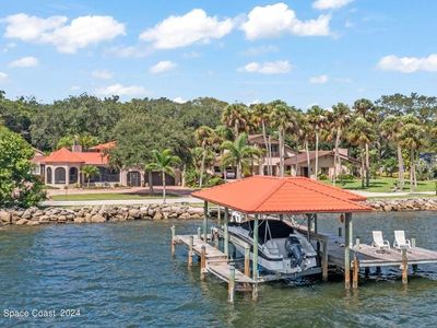 2139 Rockledge Dr, Rockledge, FL, 32955