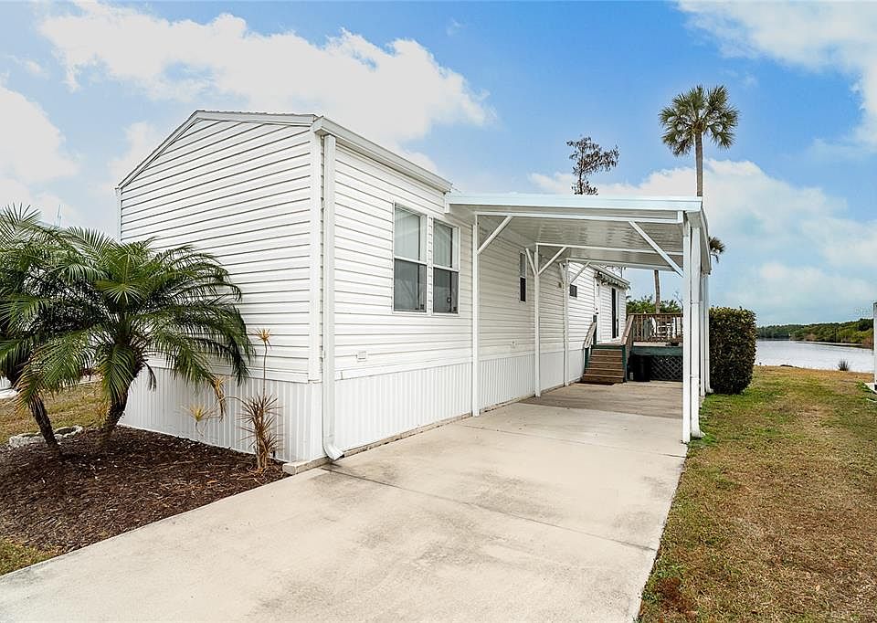 1st image of 8320 RIVERSIDE DRIVE #94