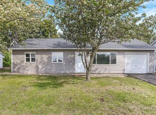 1722 Paula Dr, Champaign, IL 61821