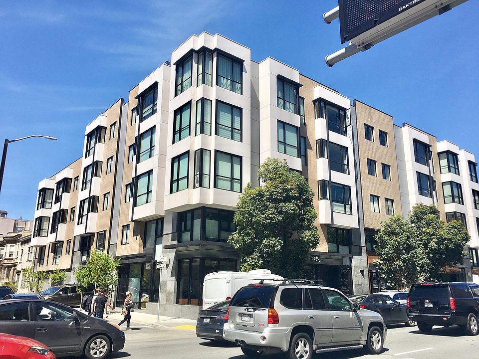 1st image of 233 Franklin St #405