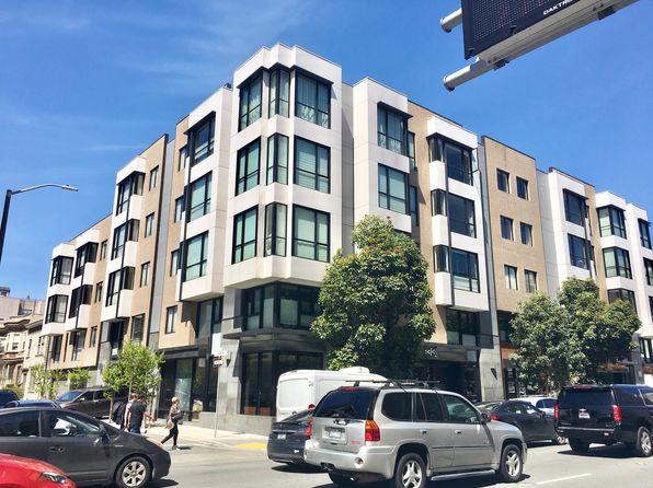 233 Franklin St #405