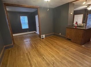 2167 W 11th St, Cleveland, OH 44113