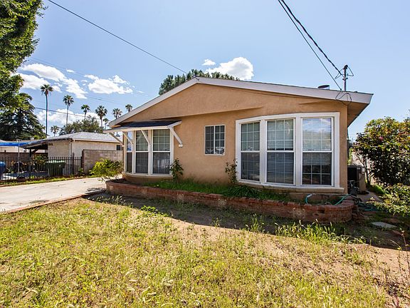2nd image of 11327 Acala Ave