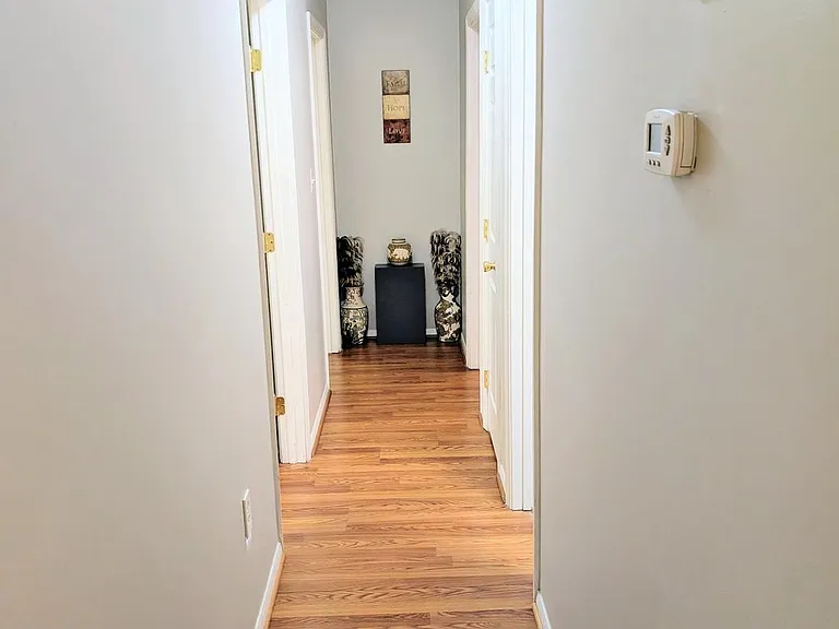 6997 Gilbeth Rd — Photo 13