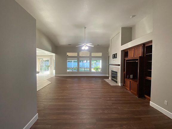 2nd image of 9849 N Boyd Ave