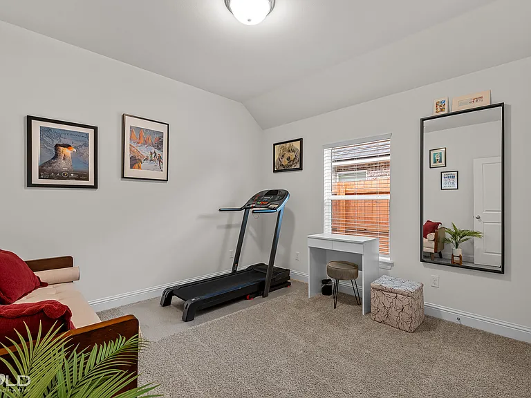 304 Prien Lake Loop — Photo 35