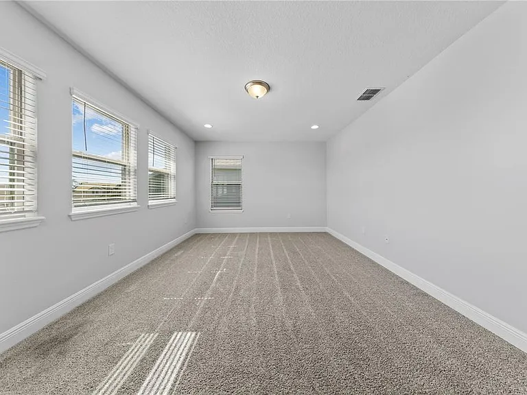 15537 Mango Isle St — Photo 54
