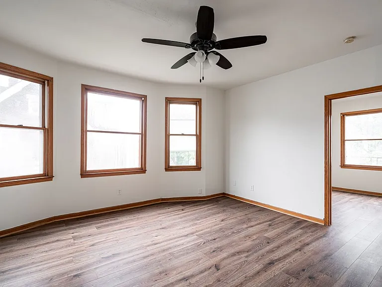 3345 N Richards St — Photo 19