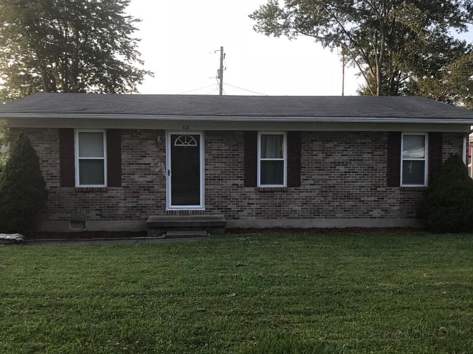 1st image of 116 Plum St