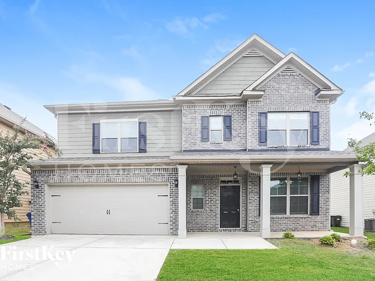 1247 Heartwood Ave — Photo 1