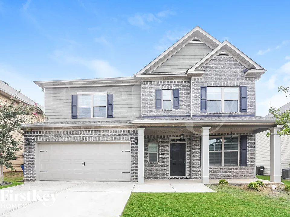 1247 Heartwood Ave