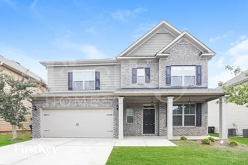 1247 Heartwood Ave Photo 1