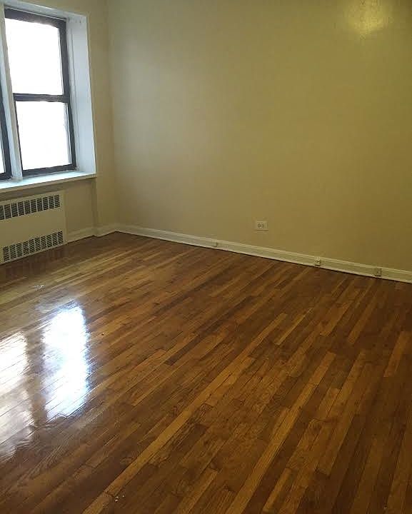 1st image of 27 Crooke Ave APT 5C