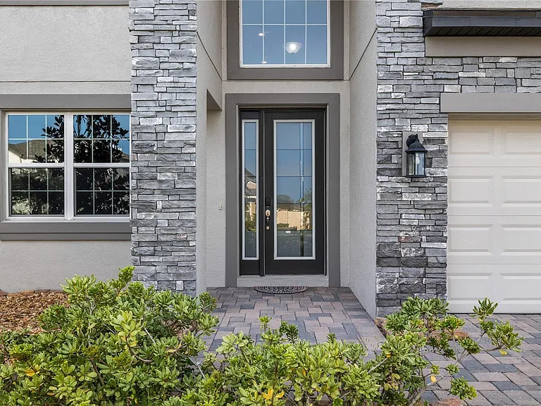 22166 Woodmen Hall Dr — Photo 4