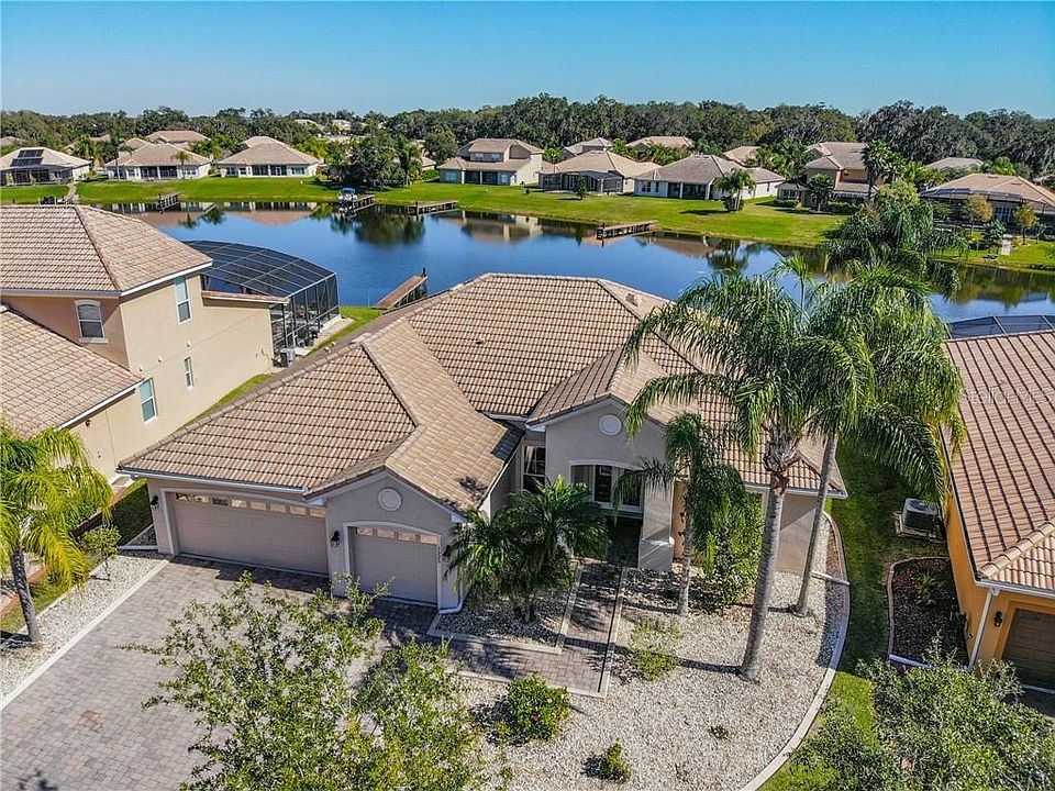 1st image of 3525 Somerset Cir