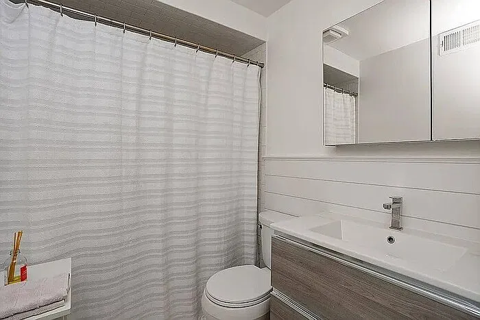 49 Indian Harbor Dr #49 — Photo 11