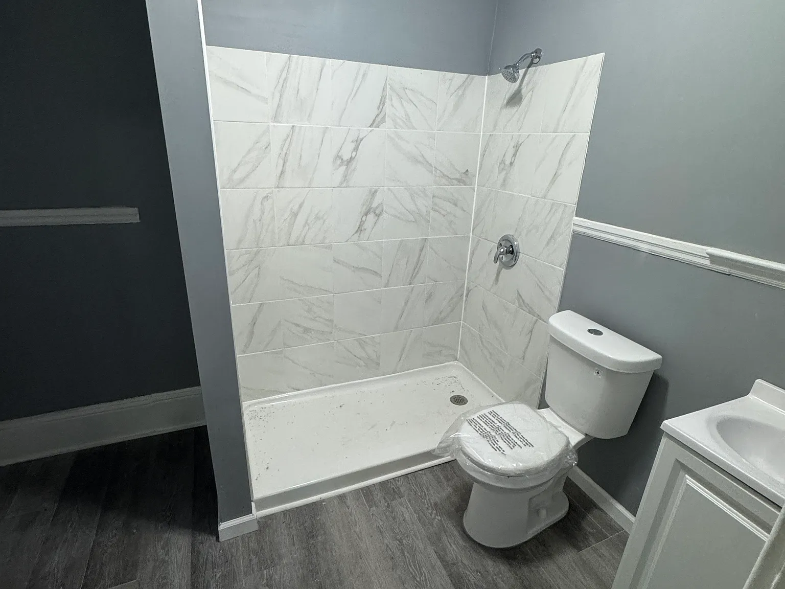 6710 Bliss Ave — Photo 1