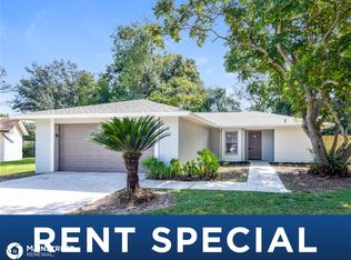 5420 Southgrove Pl, Lakeland, FL 33812