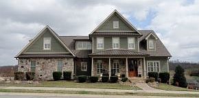 1st image of 3121 Highland Grove Ct