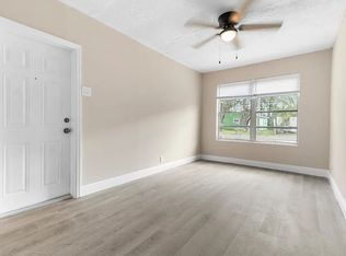 661 W 36th St, Riviera Beach, FL 33404