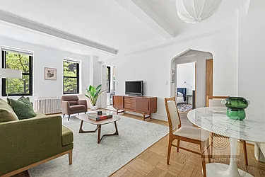 230 Riverside Drive #2E image 1 of 11