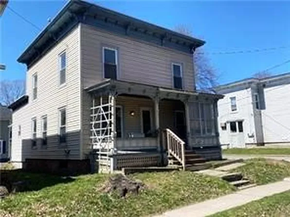 7 East St, Oneonta, NY 13820