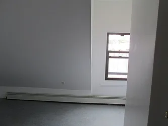 Rented by Windsor Homes Realty Corp