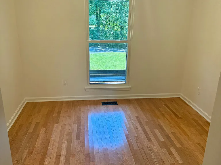 561 Old Lebanon Dirt Rd — Photo 19