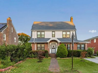 3611 221st Street, Flushing, NY, 11361