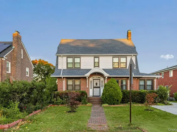 3611 221st Street, Bayside, NY 11361