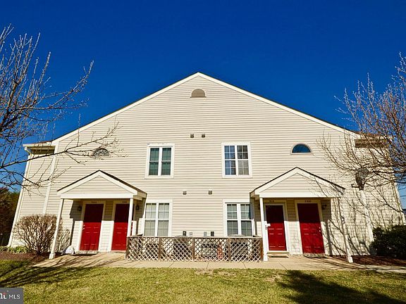 2nd image of 7878 Waverley Mill Ct