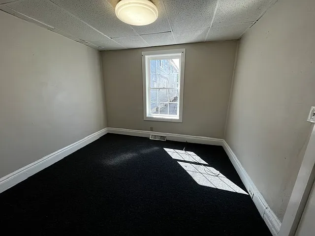 913 Niagara Street - LR — Photo 3