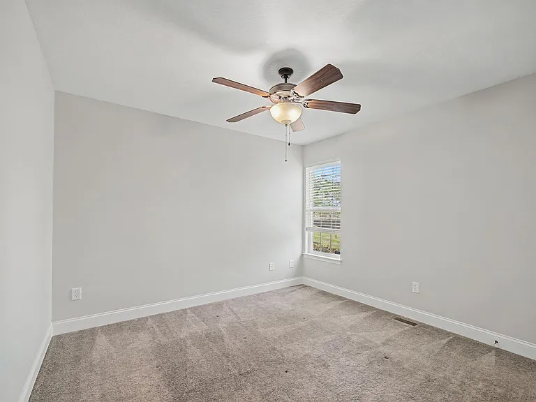 5385 Rose Glen Ct — Photo 28