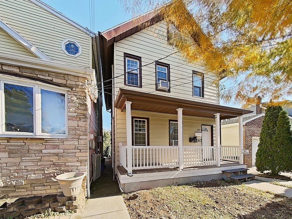 1st image of 68 Columbus Ave