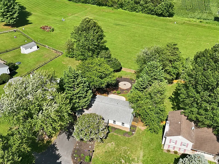 8487 Inspiration Ave — Photo 55