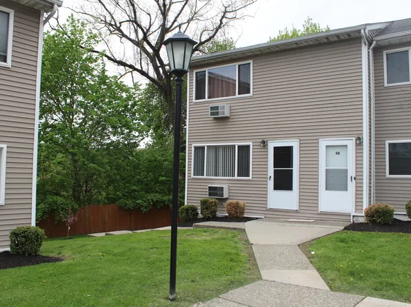 8 Fishkill Glen Dr Unit A, Fishkill, NY 12524